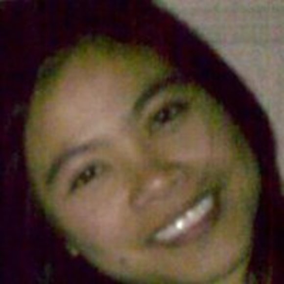 Meet your Posher, Sheena anne - Picture 1 of 1